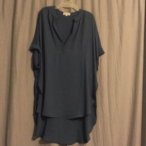 Tunic